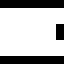 hentaiser.com|Hentaiser: l'application de lecture hentai et anime.